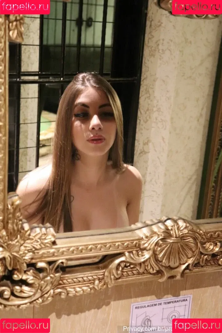 Emily Mota Onlyfans Photo Gallery 