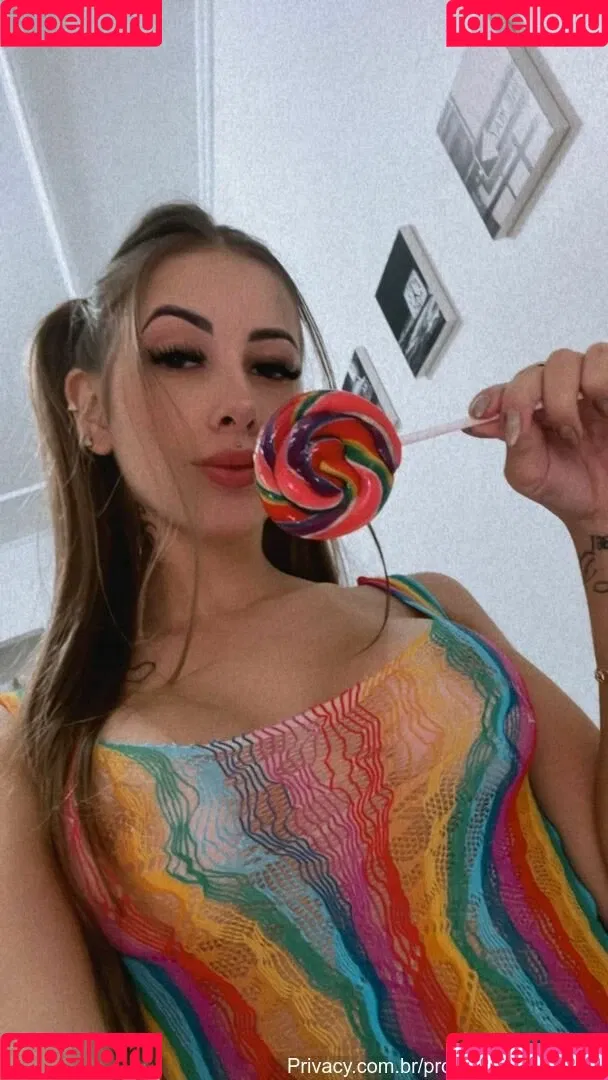 Emily Mota Onlyfans Photo Gallery 