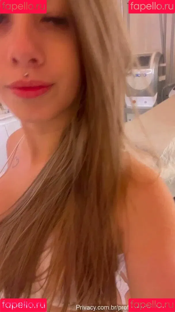 Emily Mota Onlyfans Photo Gallery 
