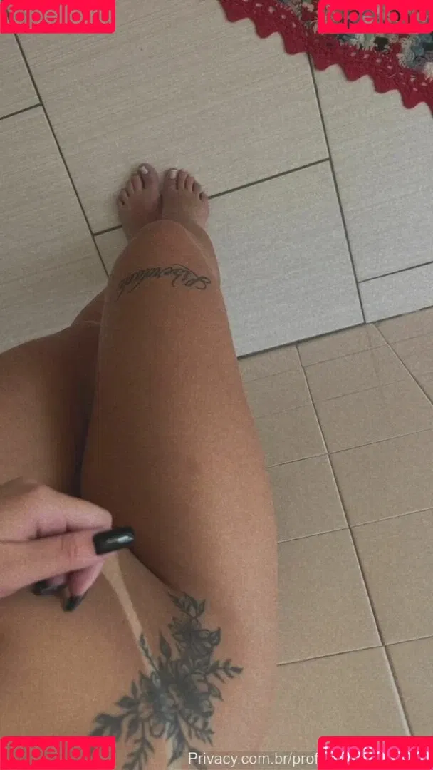 Emily Mota Onlyfans Photo Gallery 