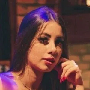 Emily Mota Onlyfans Photo Gallery 