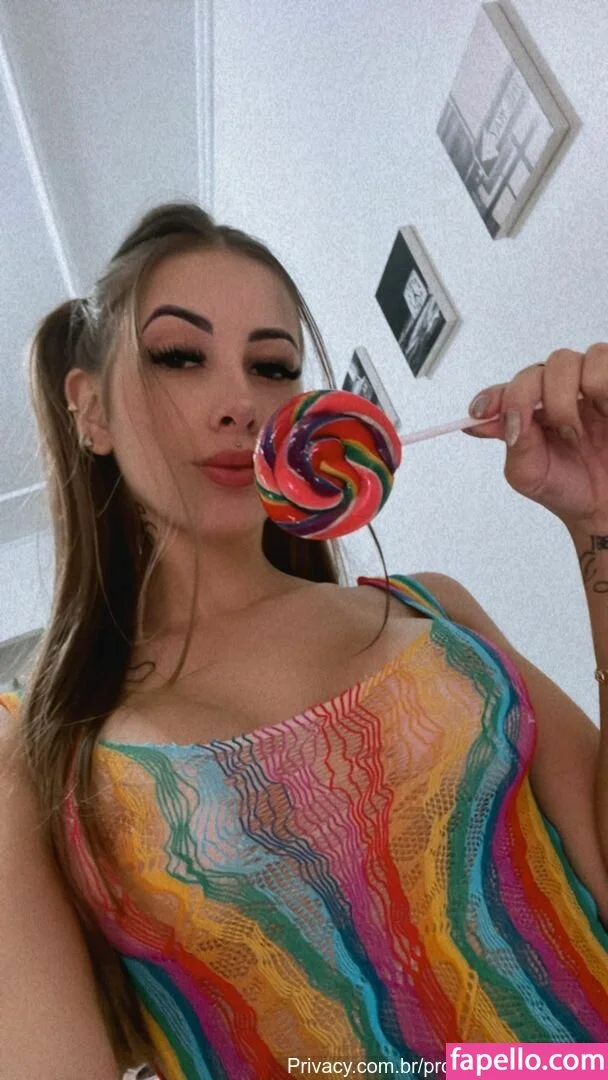 Emily Mota Onlyfans Photo Gallery 