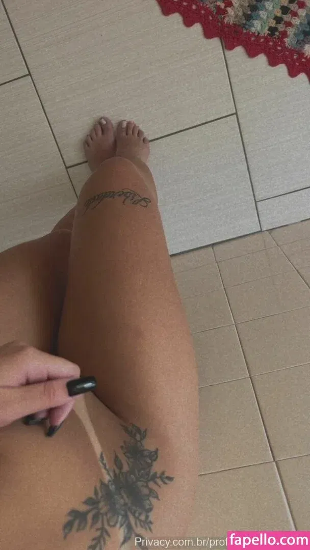 Emily Mota Onlyfans Photo Gallery 