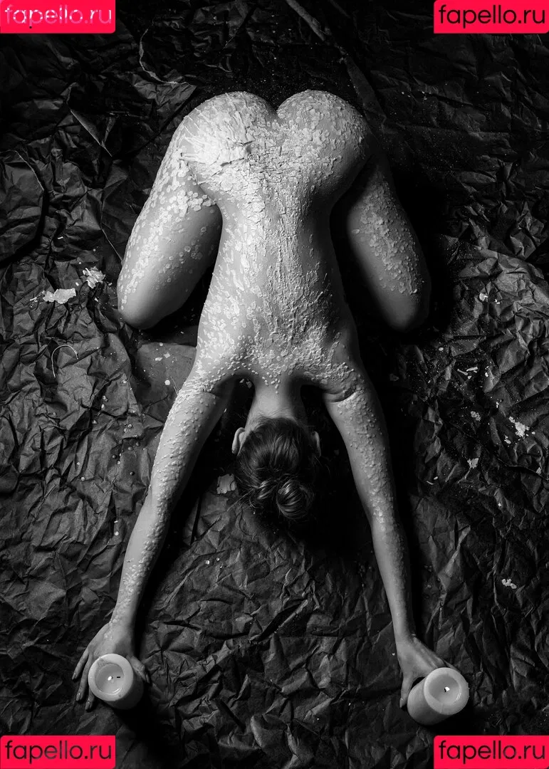 Tim Redu Onlyfans Photo Gallery 