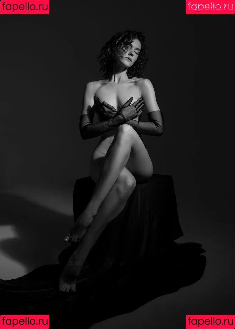 Tim Redu Onlyfans Photo Gallery 
