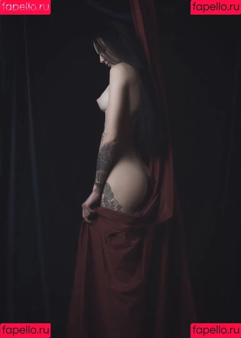 Tim Redu Onlyfans Photo Gallery 