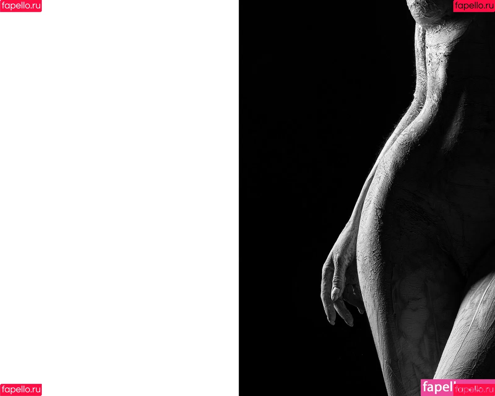 Tim Redu Onlyfans Photo Gallery 