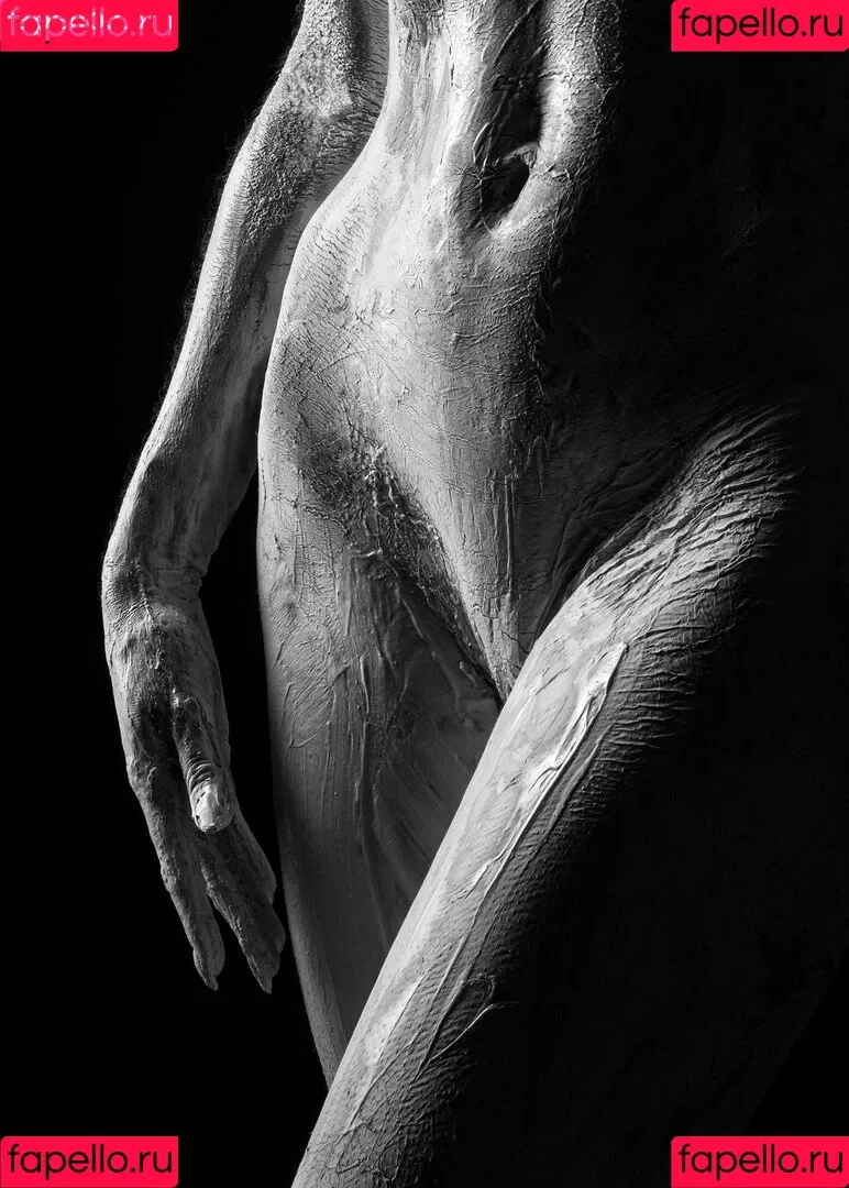 Tim Redu Onlyfans Photo Gallery 