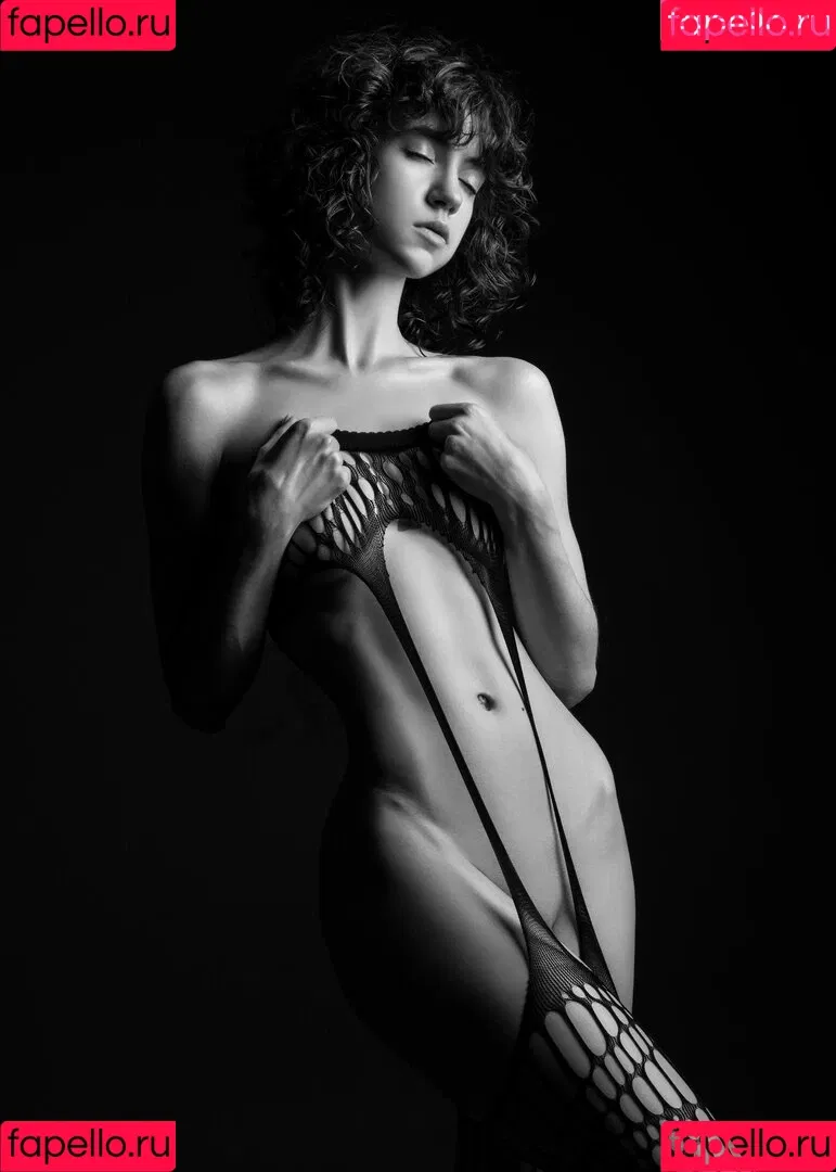 Tim Redu Onlyfans Photo Gallery 