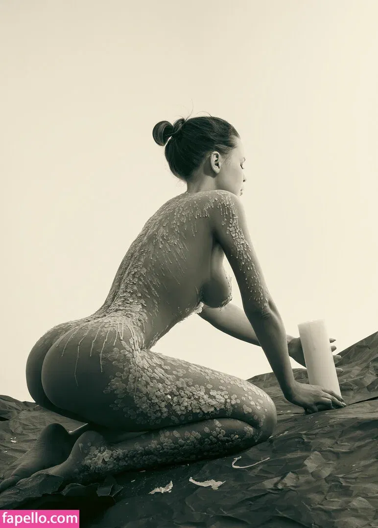 Tim Redu Onlyfans Photo Gallery 