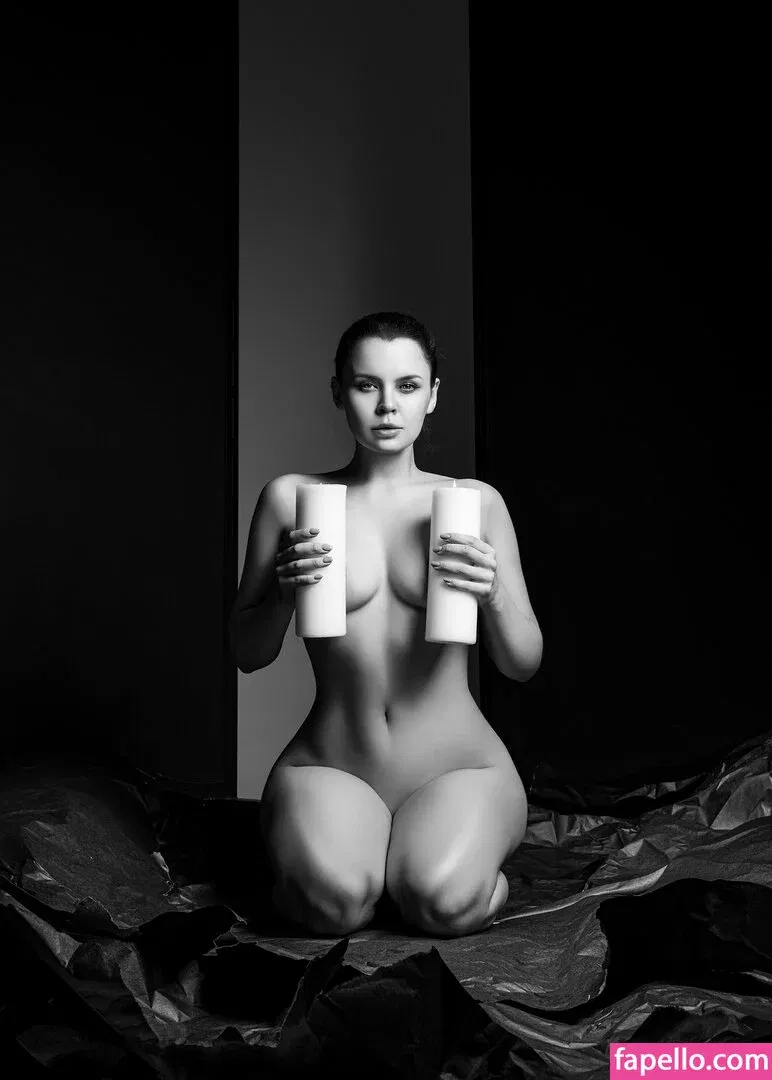 Tim Redu Onlyfans Photo Gallery 