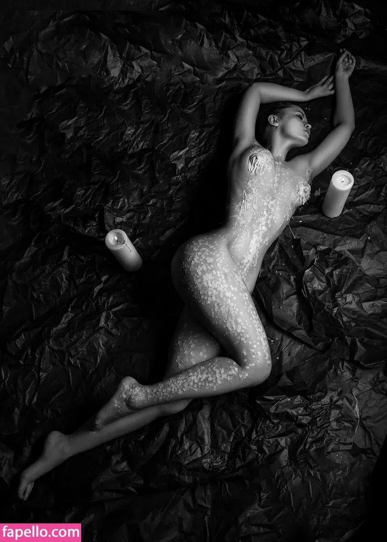 Tim Redu Onlyfans Photo Gallery 