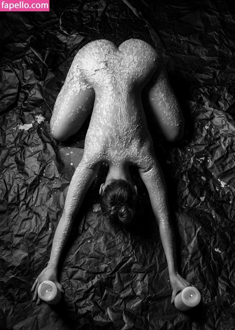 Tim Redu Onlyfans Photo Gallery 