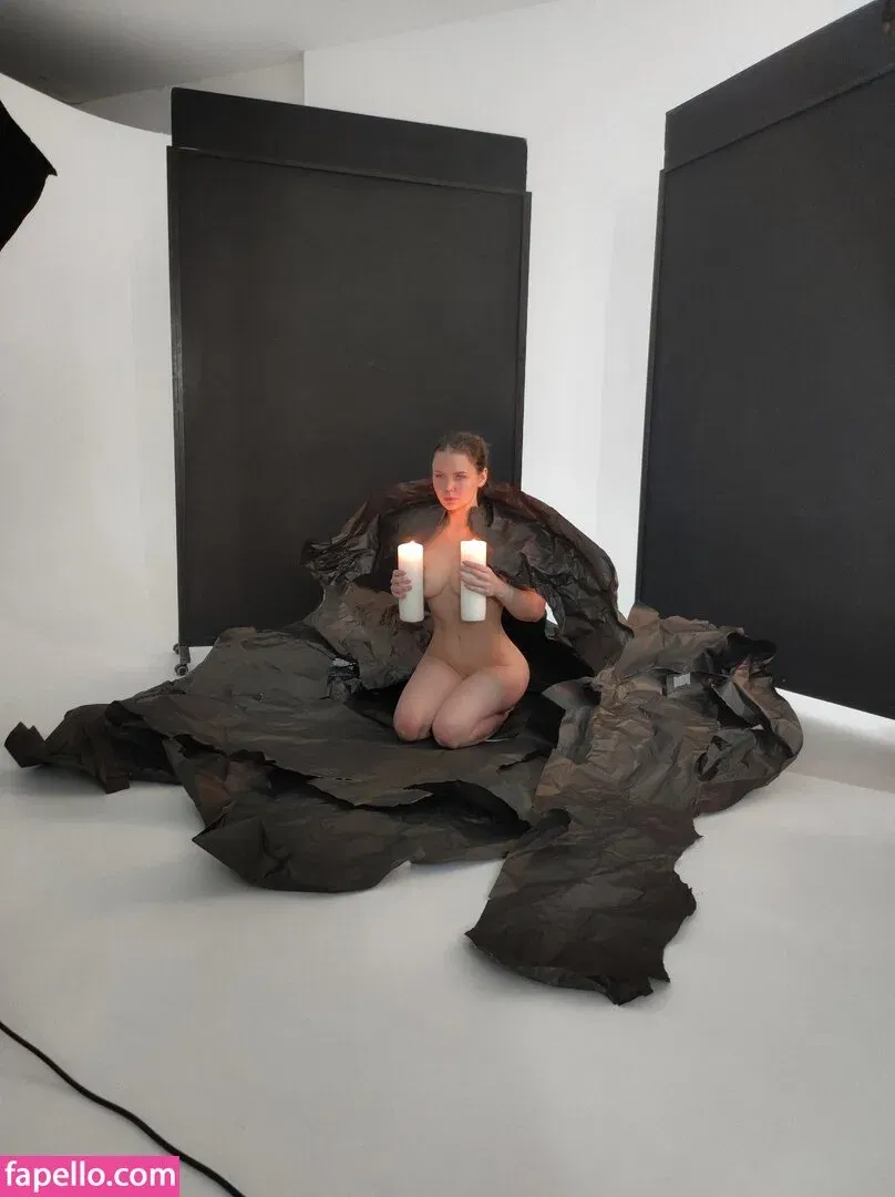 Tim Redu Onlyfans Photo Gallery 