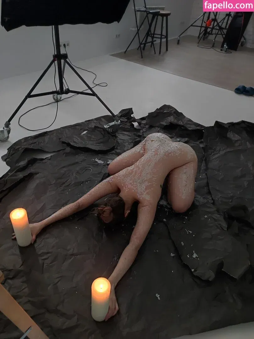 Tim Redu Onlyfans Photo Gallery 