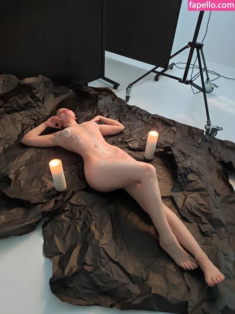 Tim Redu Onlyfans Photo Gallery 