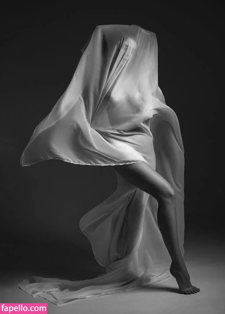 Tim Redu Onlyfans Photo Gallery 