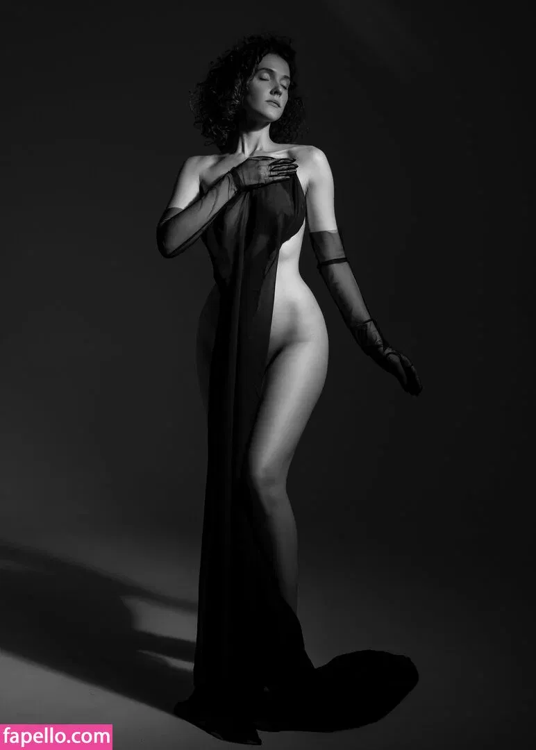 Tim Redu Onlyfans Photo Gallery 