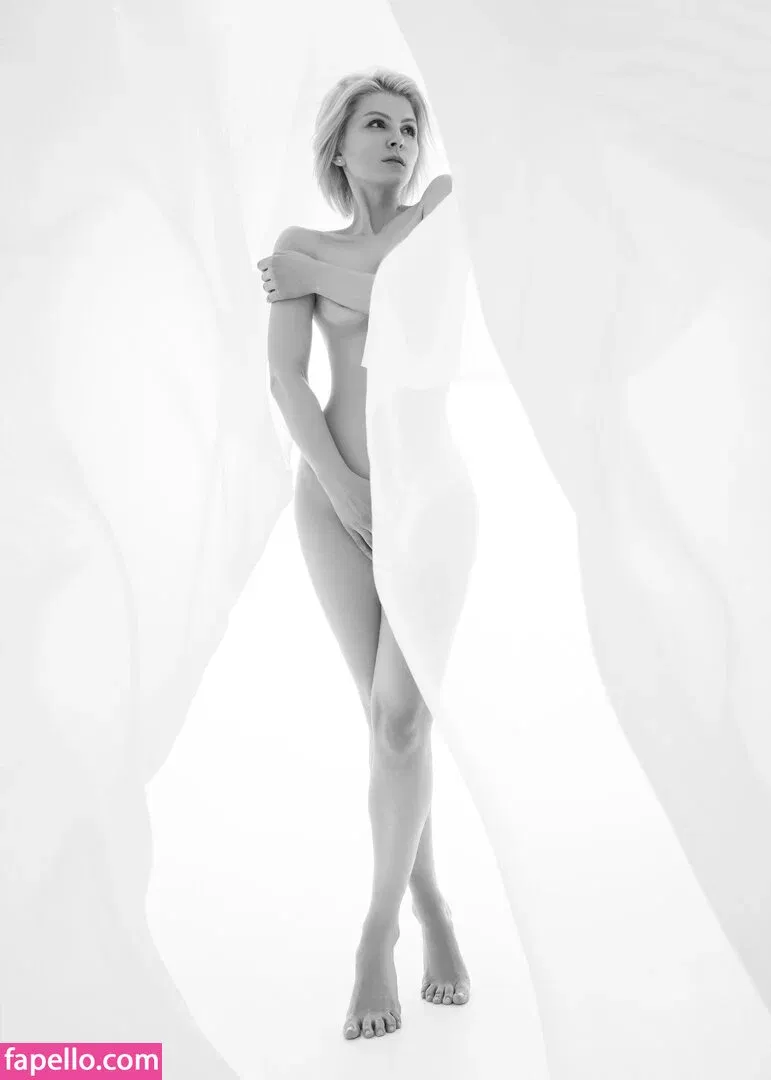 Tim Redu Onlyfans Photo Gallery 