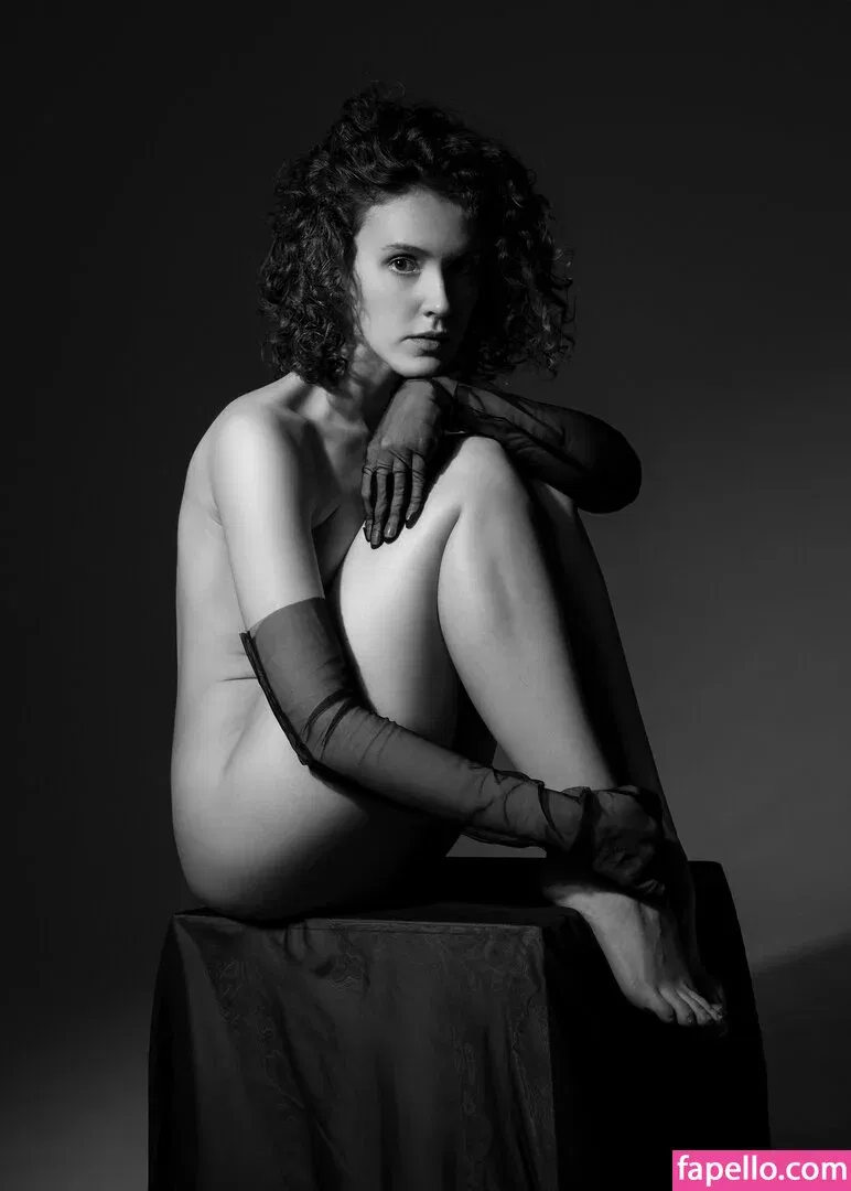 Tim Redu Onlyfans Photo Gallery 