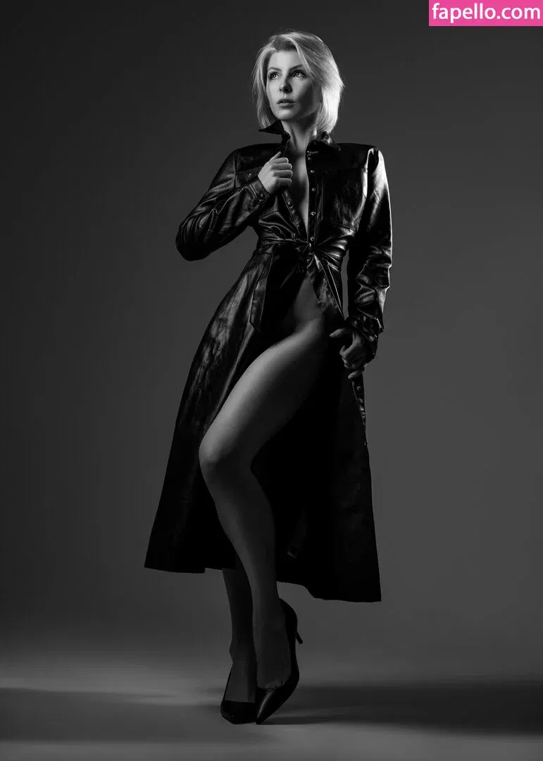 Tim Redu Onlyfans Photo Gallery 