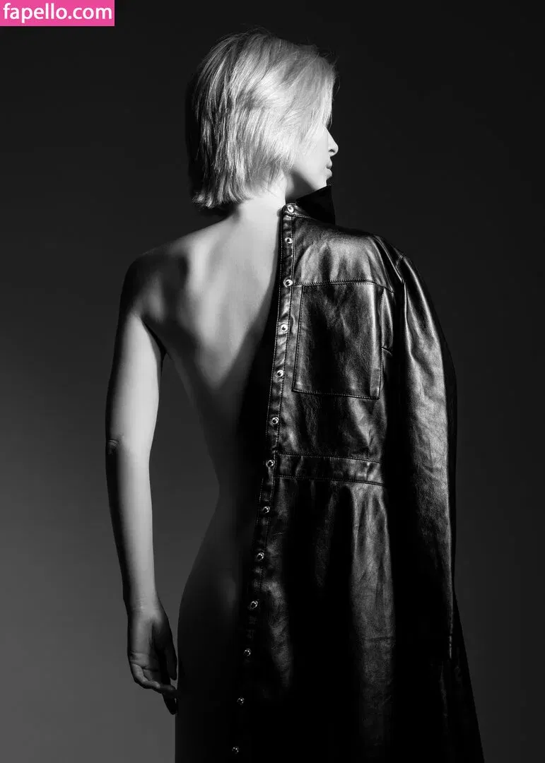 Tim Redu Onlyfans Photo Gallery 