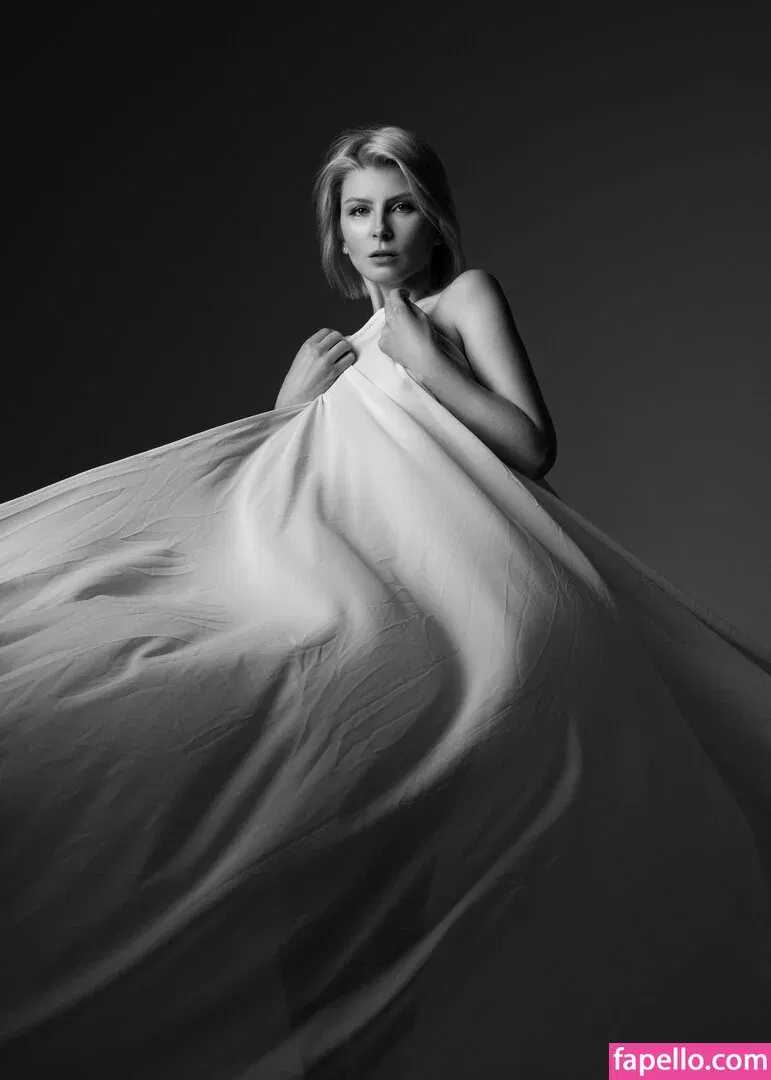 Tim Redu Onlyfans Photo Gallery 