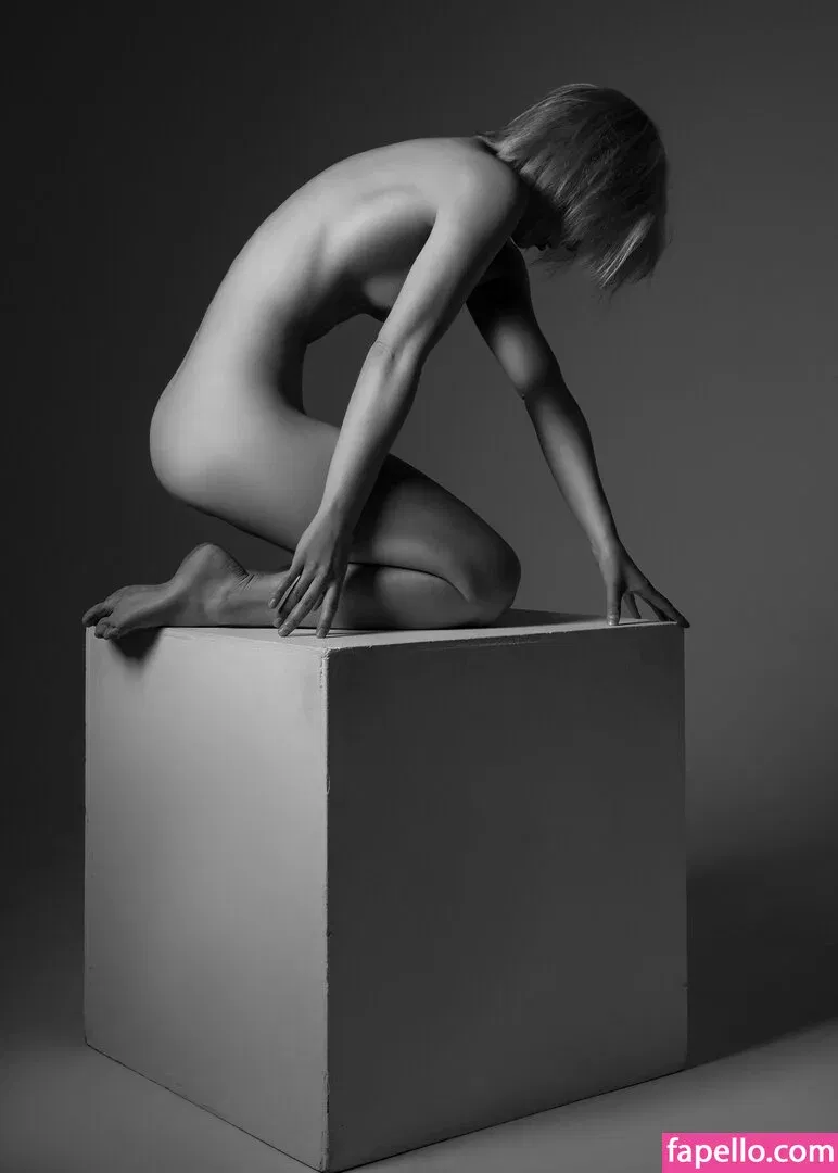 Tim Redu Onlyfans Photo Gallery 