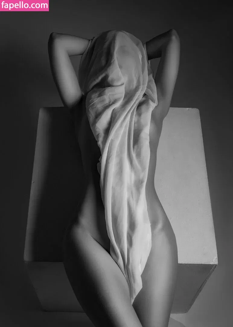 Tim Redu Onlyfans Photo Gallery 