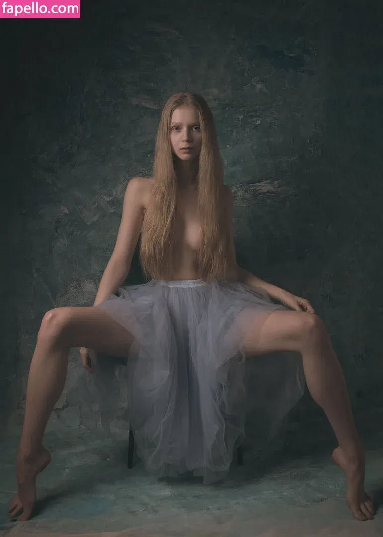 Tim Redu Onlyfans Photo Gallery 