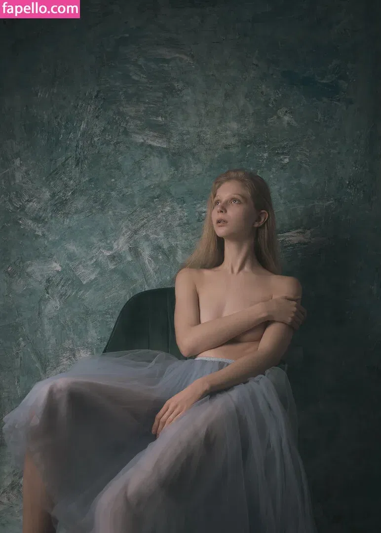 Tim Redu Onlyfans Photo Gallery 