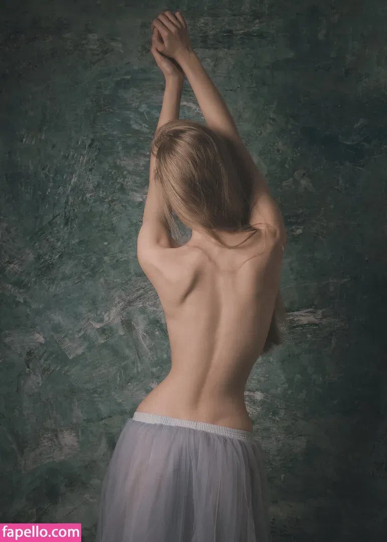 Tim Redu Onlyfans Photo Gallery 