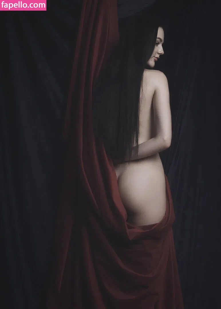 Tim Redu Onlyfans Photo Gallery 