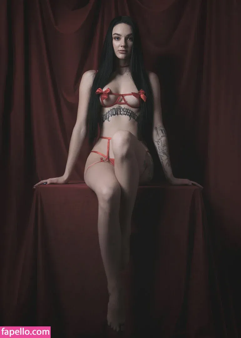 Tim Redu Onlyfans Photo Gallery 