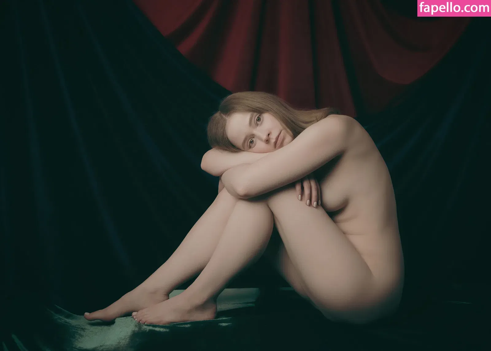 Tim Redu Onlyfans Photo Gallery 