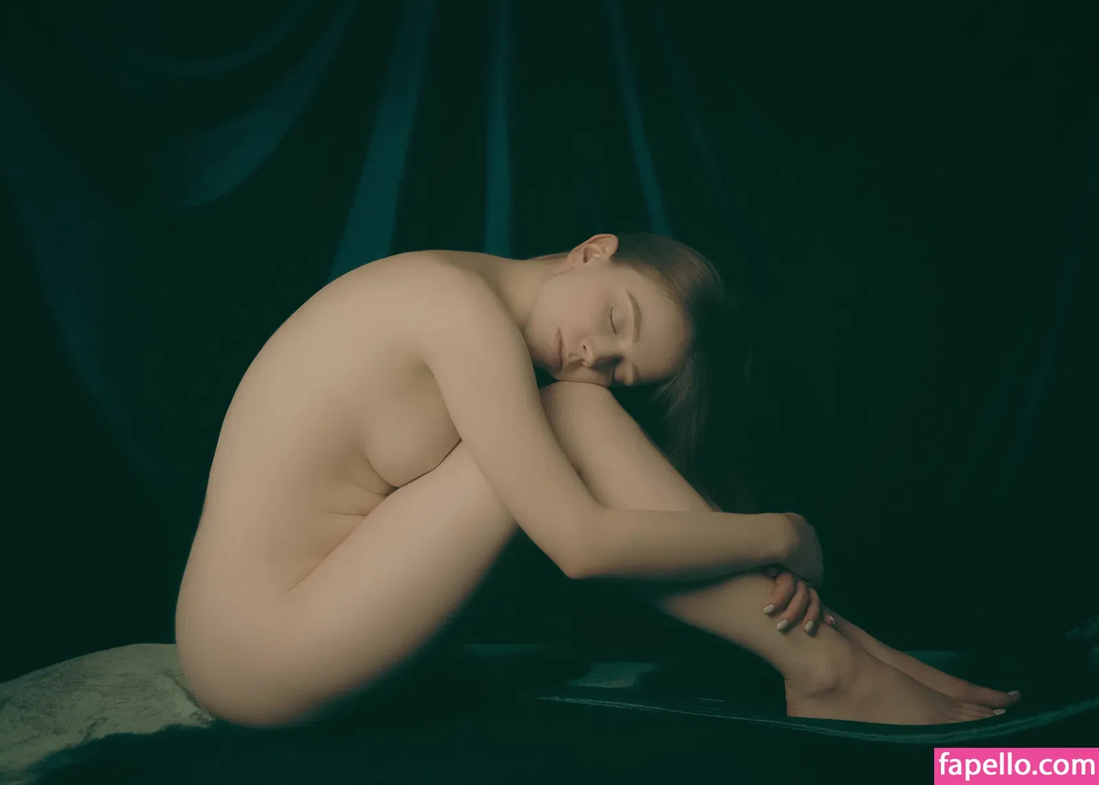 Tim Redu Onlyfans Photo Gallery 