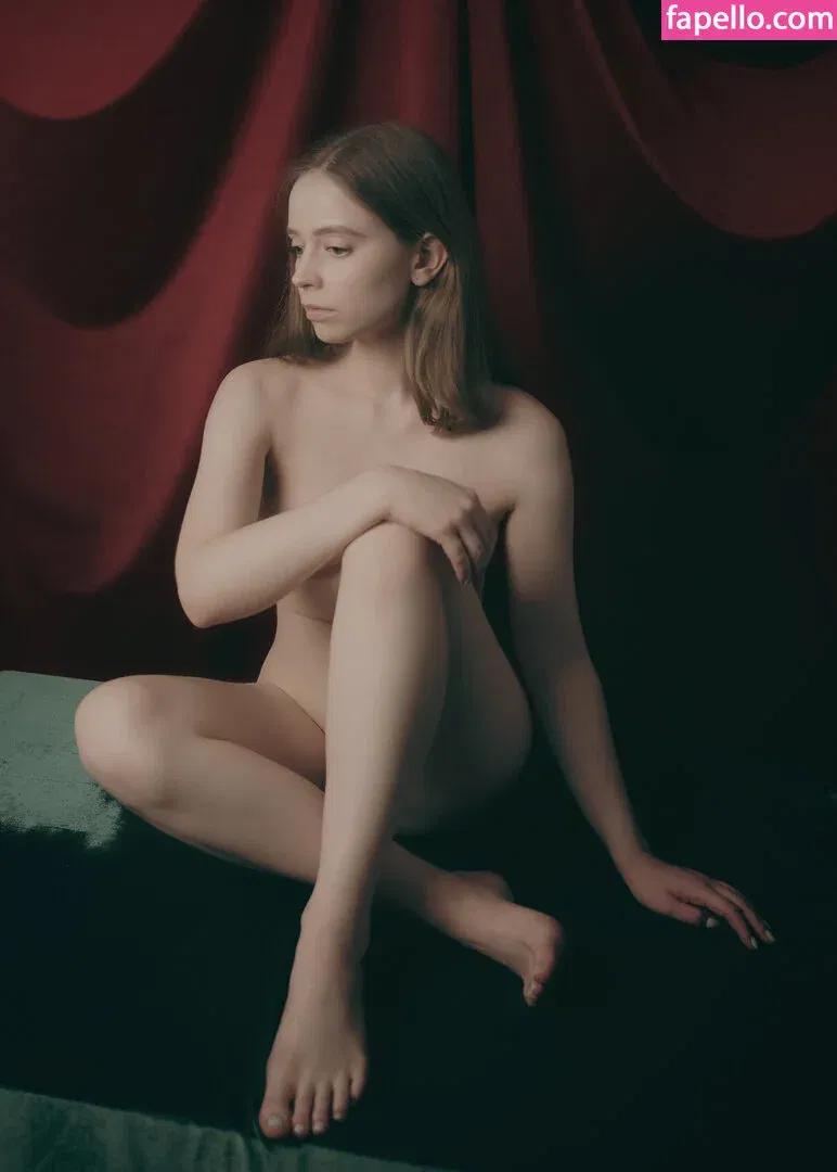 Tim Redu Onlyfans Photo Gallery 