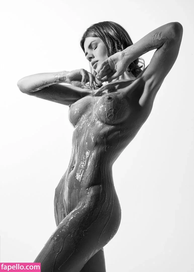 Tim Redu Onlyfans Photo Gallery 