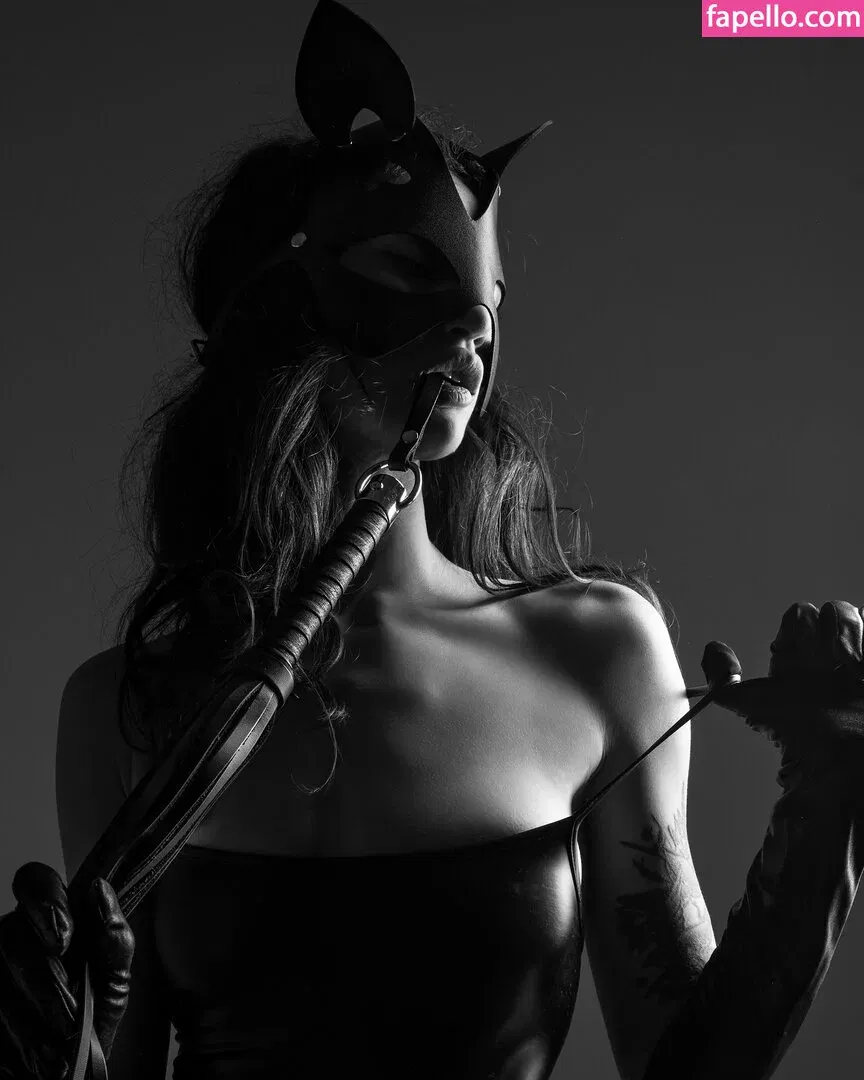 Tim Redu Onlyfans Photo Gallery 