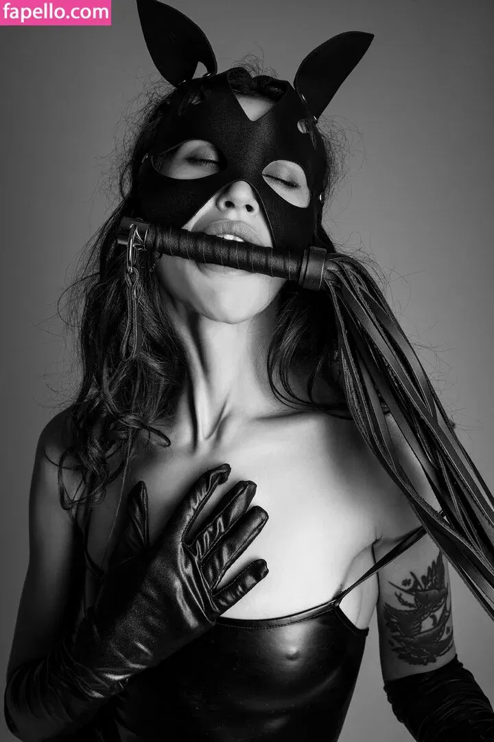 Tim Redu Onlyfans Photo Gallery 