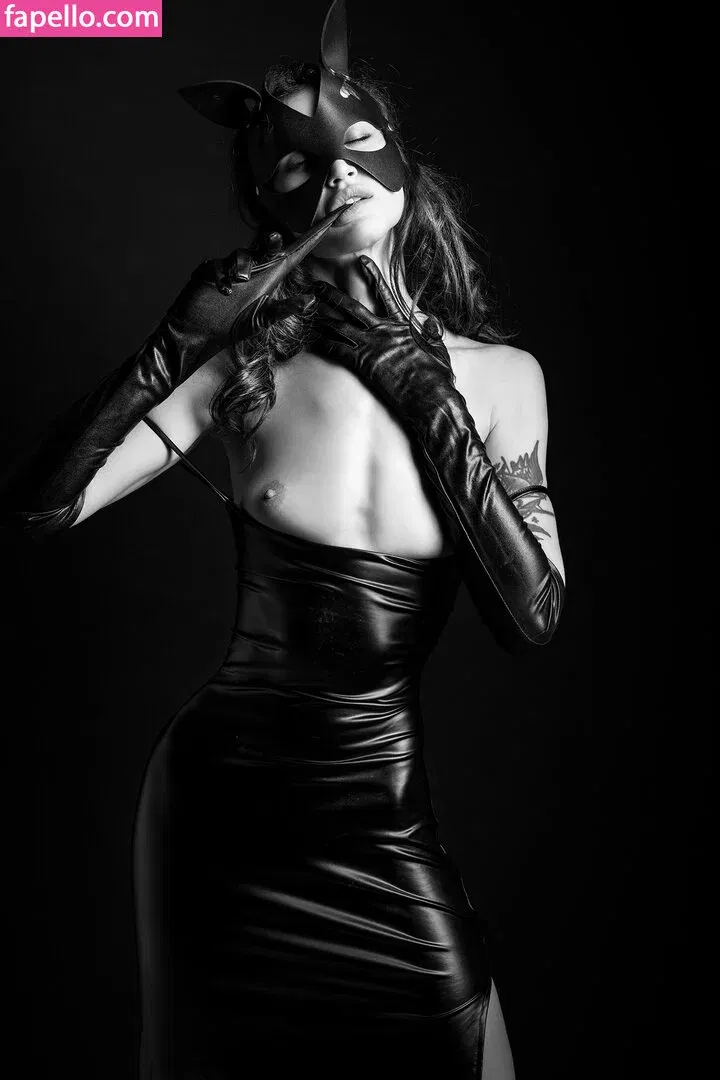 Tim Redu Onlyfans Photo Gallery 