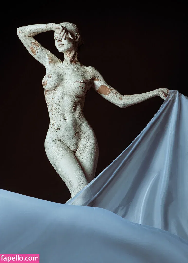 Tim Redu Onlyfans Photo Gallery 