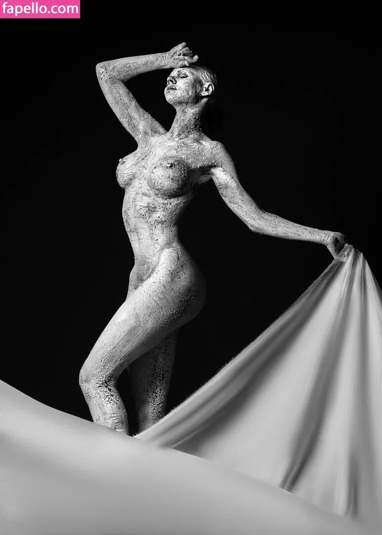 Tim Redu Onlyfans Photo Gallery 