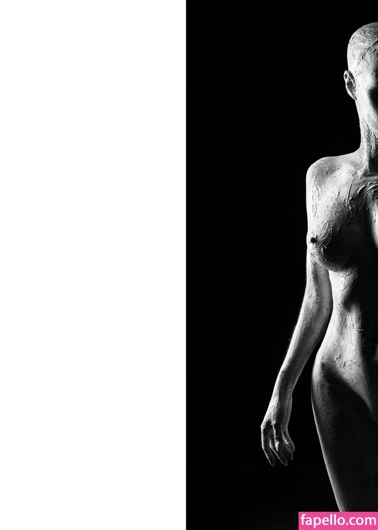 Tim Redu Onlyfans Photo Gallery 