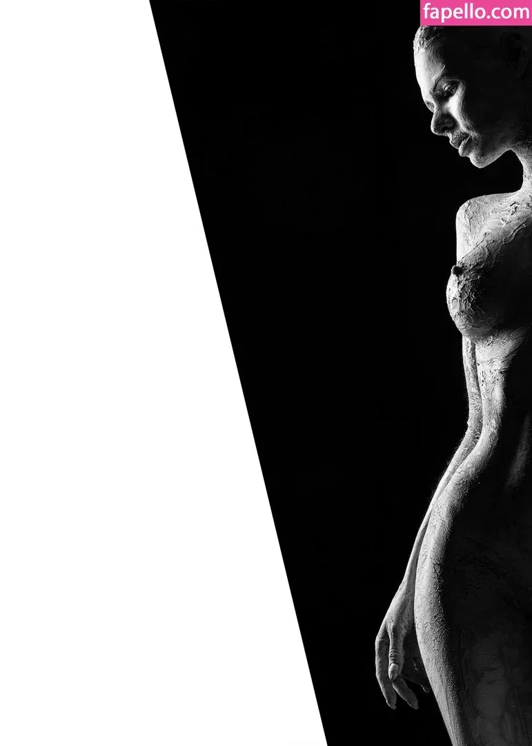 Tim Redu Onlyfans Photo Gallery 