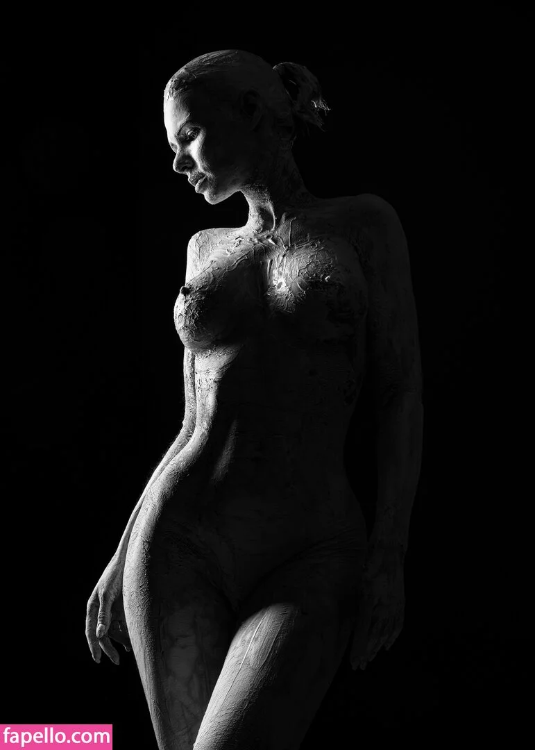 Tim Redu Onlyfans Photo Gallery 