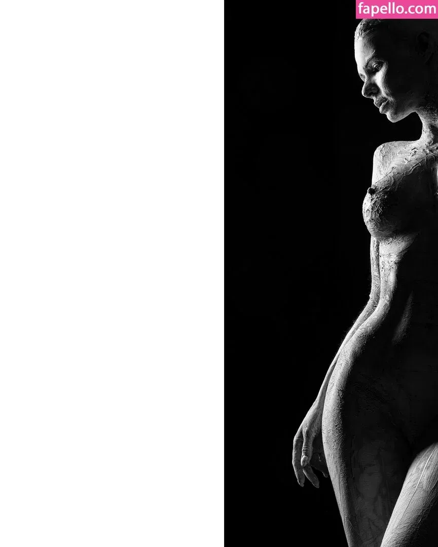 Tim Redu Onlyfans Photo Gallery 