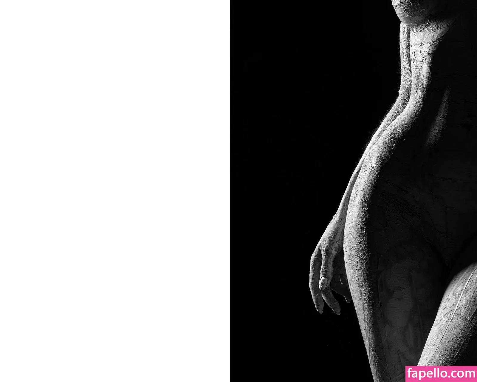 Tim Redu Onlyfans Photo Gallery 