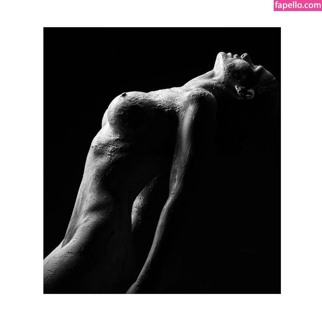 Tim Redu Onlyfans Photo Gallery 