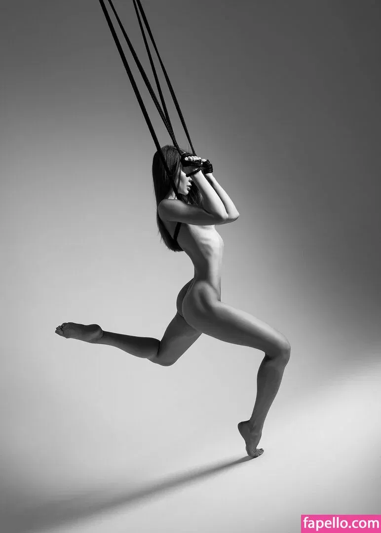 Tim Redu Onlyfans Photo Gallery 